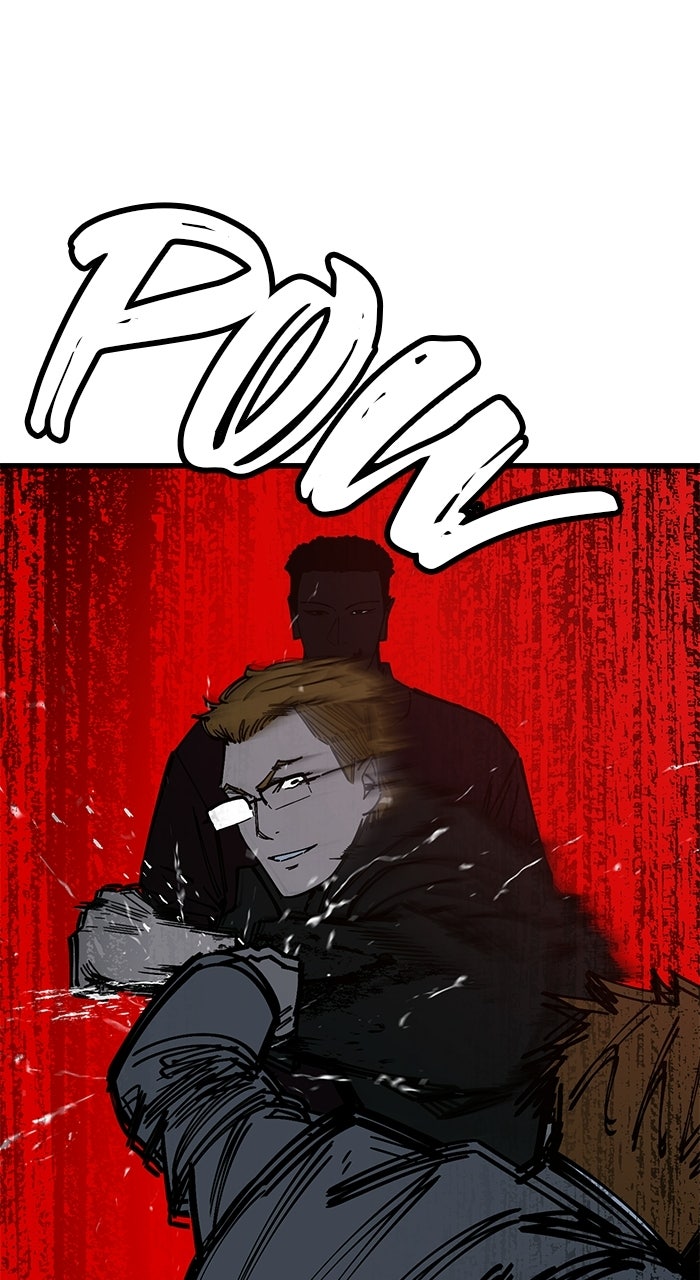 The Dropout Returns Episode 44 page 49 - 