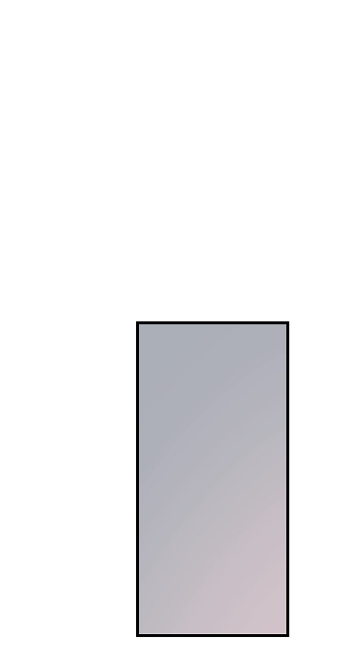 The Dropout Returns Episode 44 page 53 - 