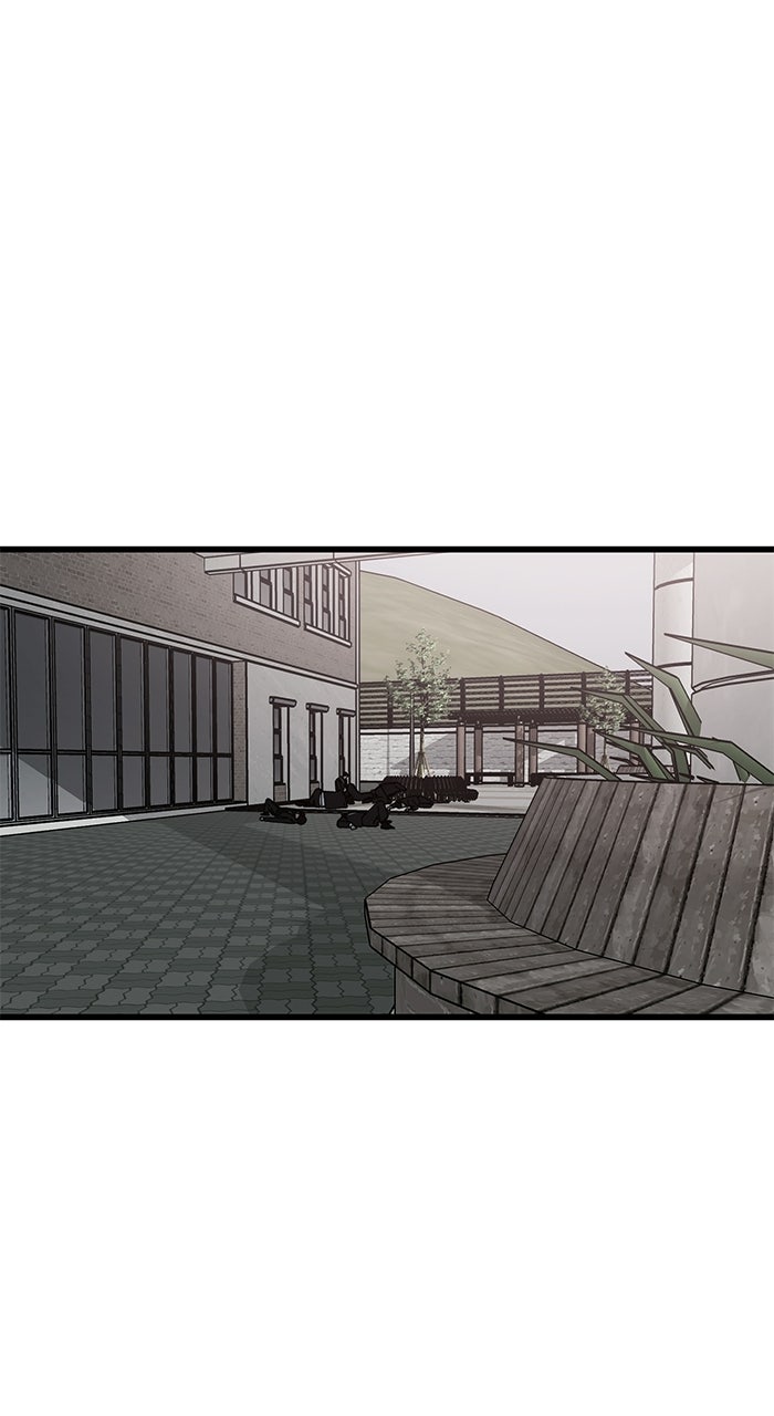 The Dropout Returns Episode 44 page 54 - 