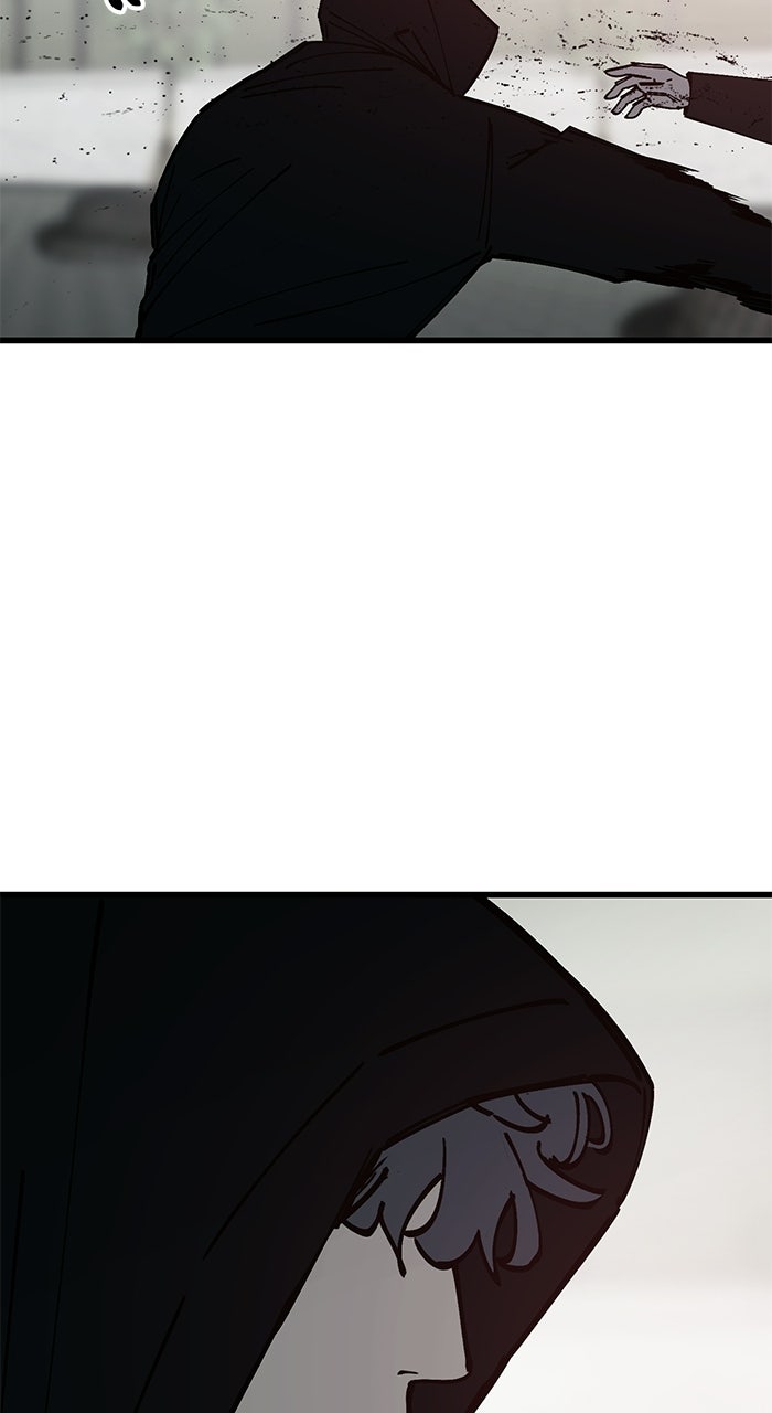 The Dropout Returns Episode 44 page 58 - 