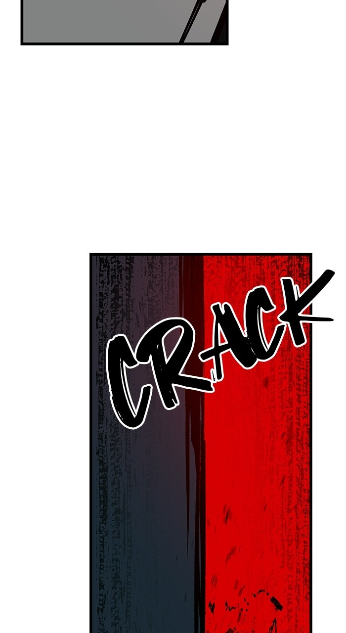 The Dropout Returns Episode 44 page 61 - 