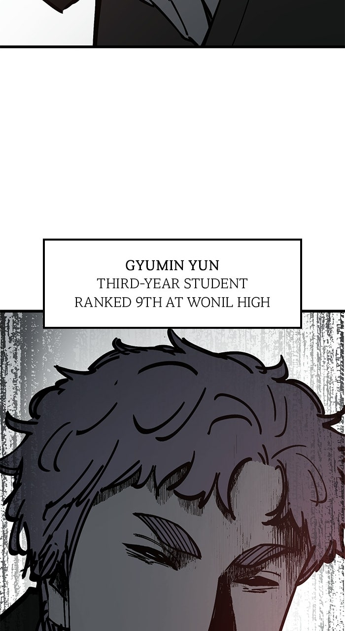 The Dropout Returns Episode 44 page 66 - 