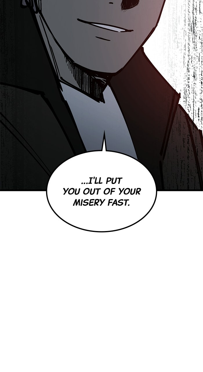 The Dropout Returns Episode 44 page 67 - 