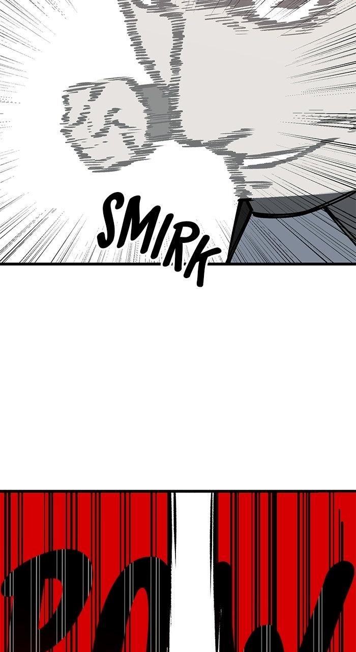 The Dropout Returns Chapter 45 page 12 - 