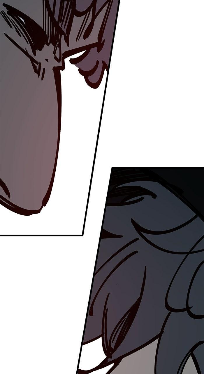 The Dropout Returns Chapter 45 page 16 - 