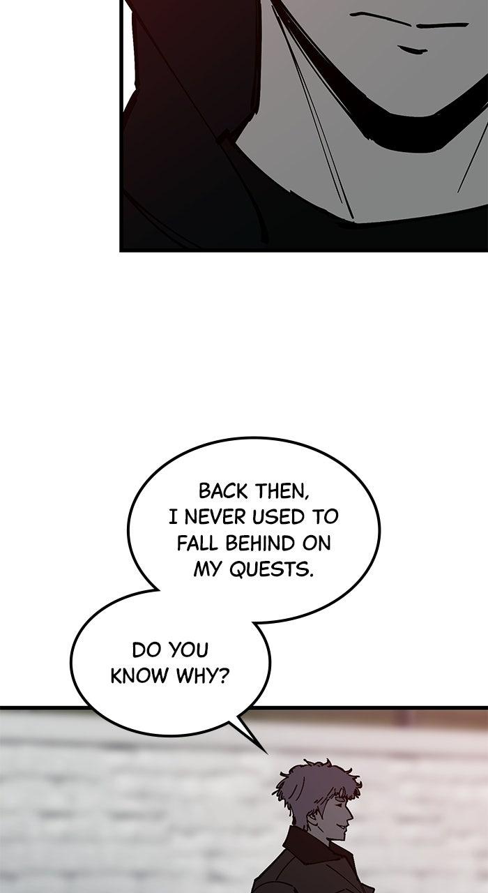 The Dropout Returns Chapter 45 page 4 - 