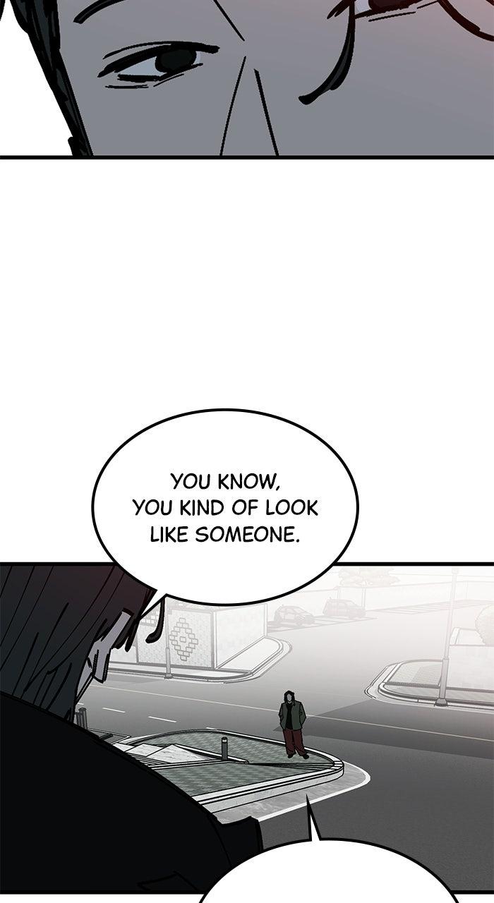 The Dropout Returns Chapter 45 page 50 - 