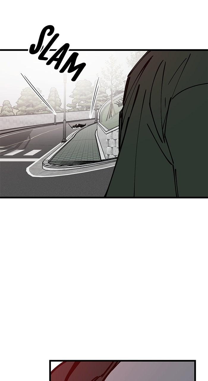 The Dropout Returns Chapter 45 page 60 - 