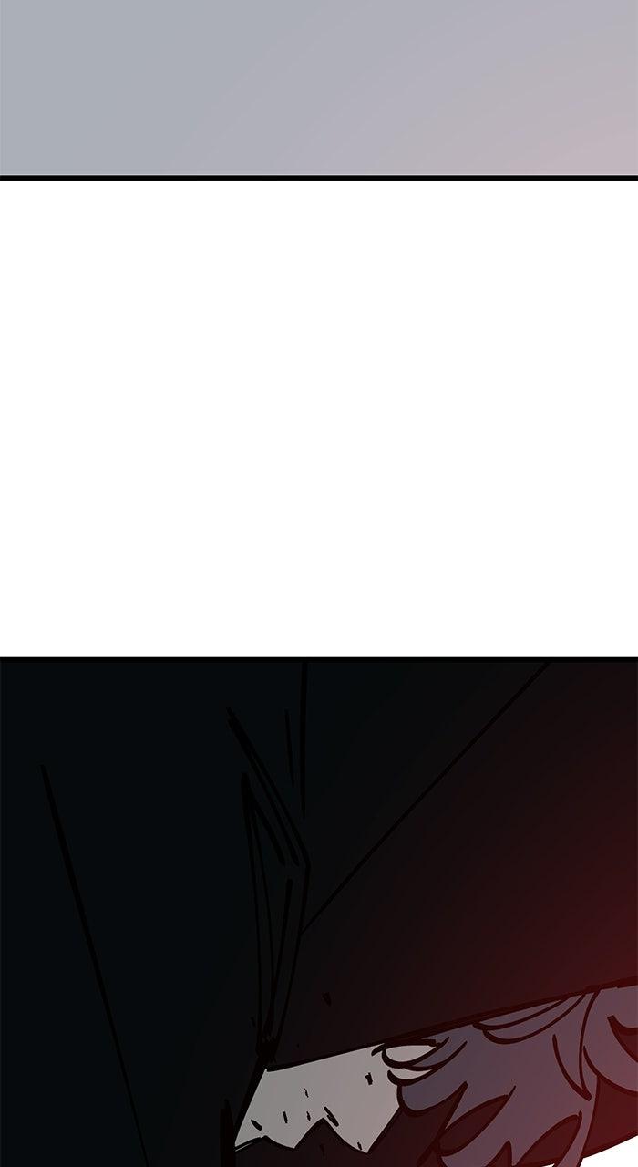 The Dropout Returns Chapter 45 page 66 - 
