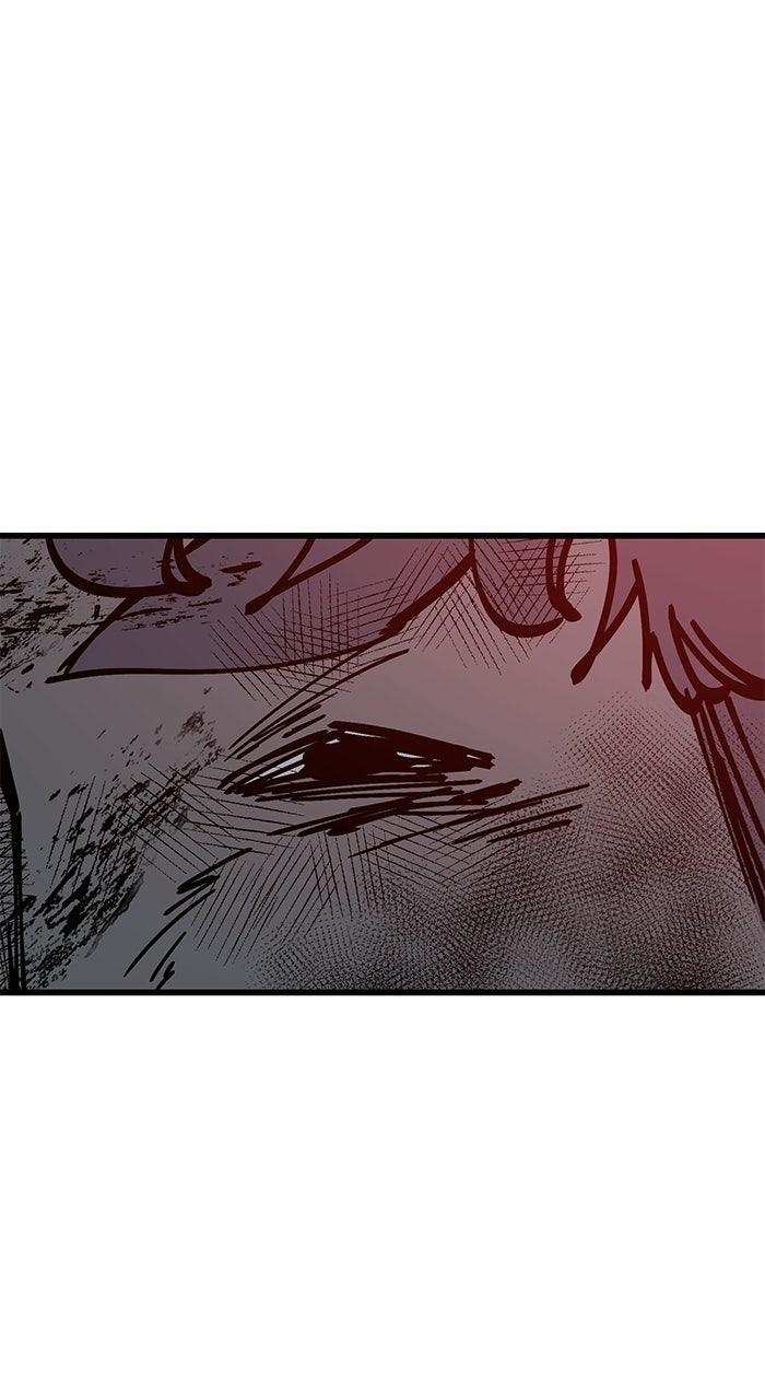 The Dropout Returns Chapter 45 page 69 - 