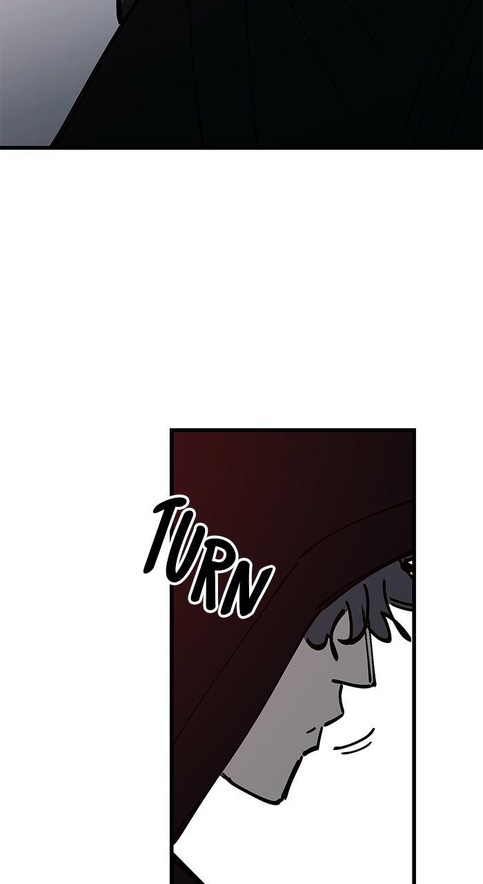 The Dropout Returns Chapter 45 page 71 - 