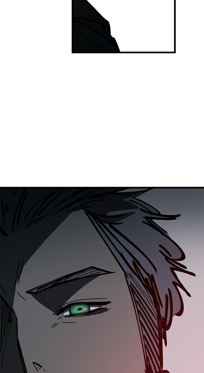 The Dropout Returns Chapter 45 page 72 - 