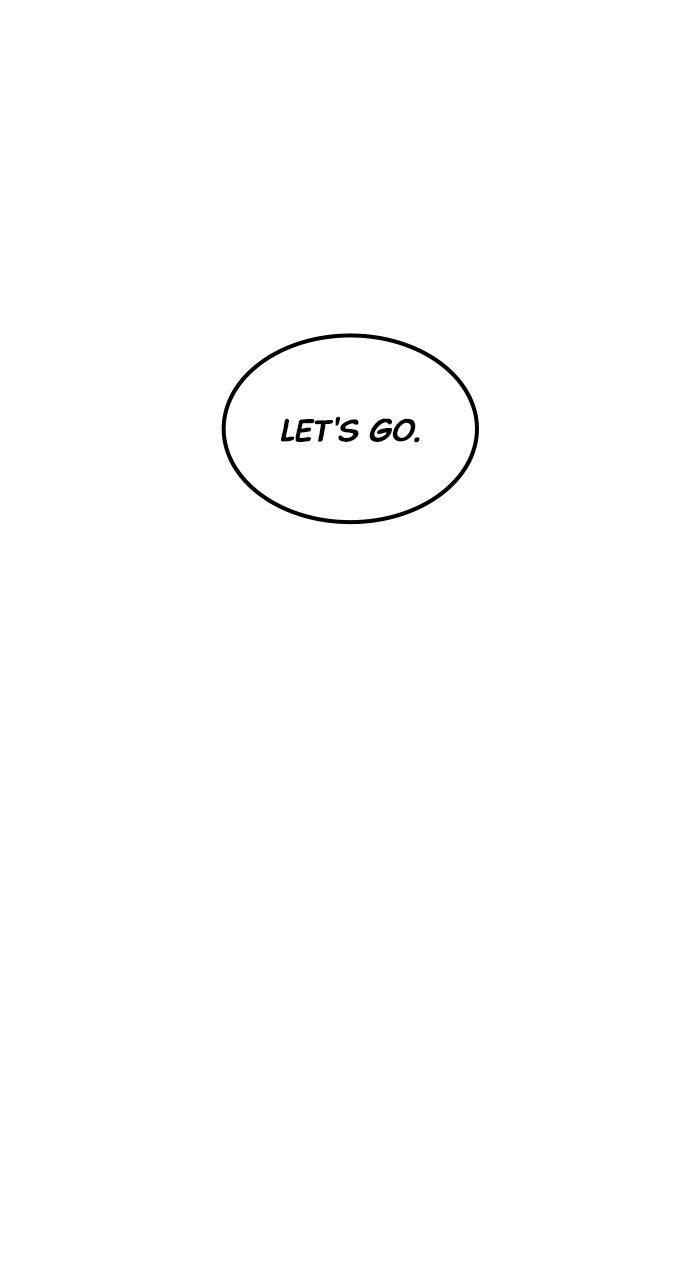 The Dropout Returns Chapter 45 page 74 - 