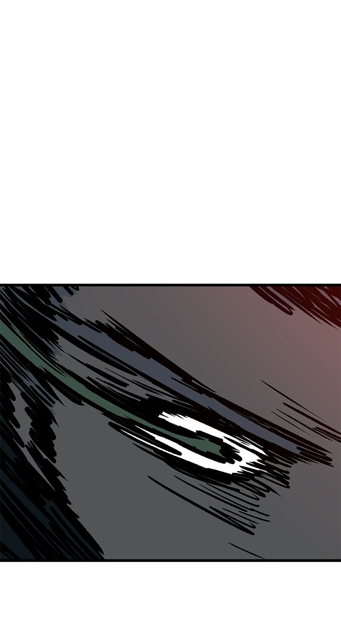 The Dropout Returns Episode 46 page 11 - 