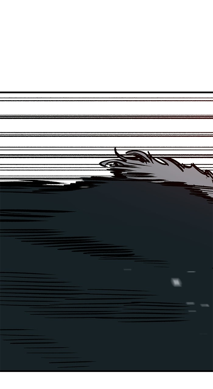 The Dropout Returns Episode 46 page 13 - 