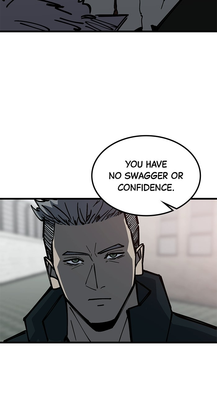 The Dropout Returns Episode 46 page 18 - 