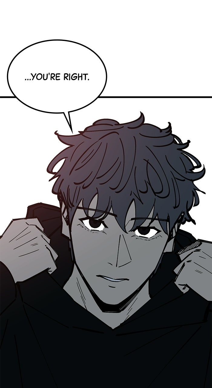The Dropout Returns Episode 46 page 20 - 