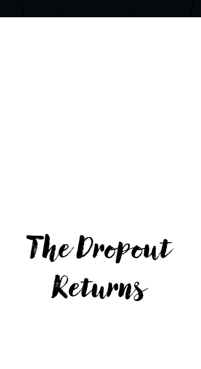 The Dropout Returns Episode 46 page 21 - 