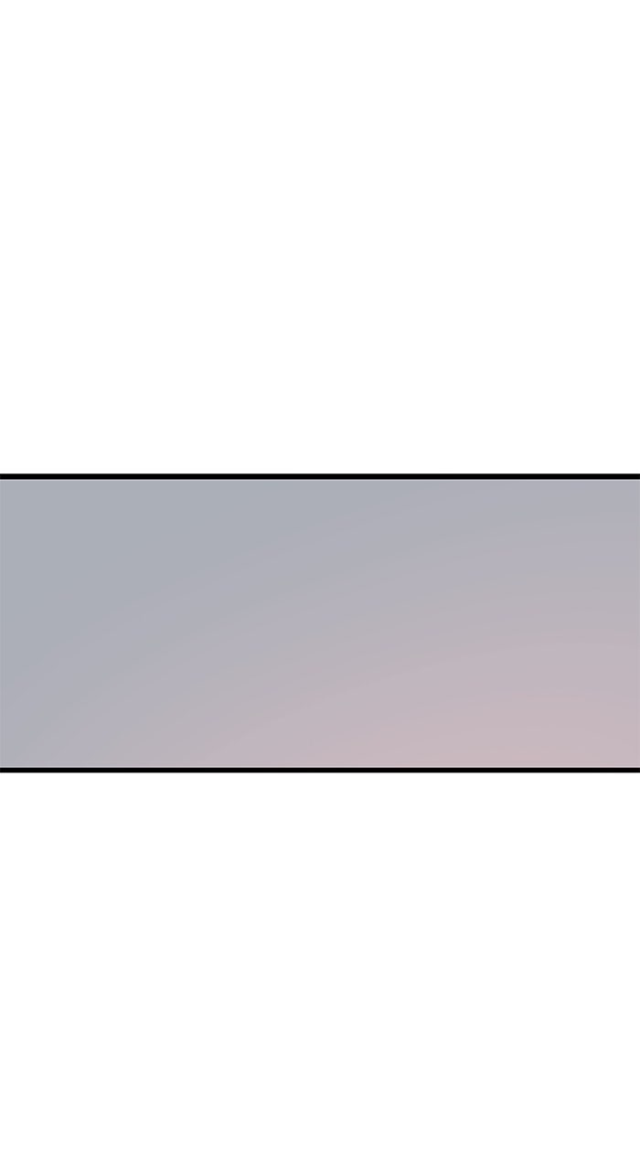 The Dropout Returns Episode 46 page 22 - 
