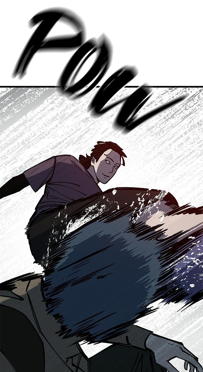 The Dropout Returns Episode 46 page 30 - 