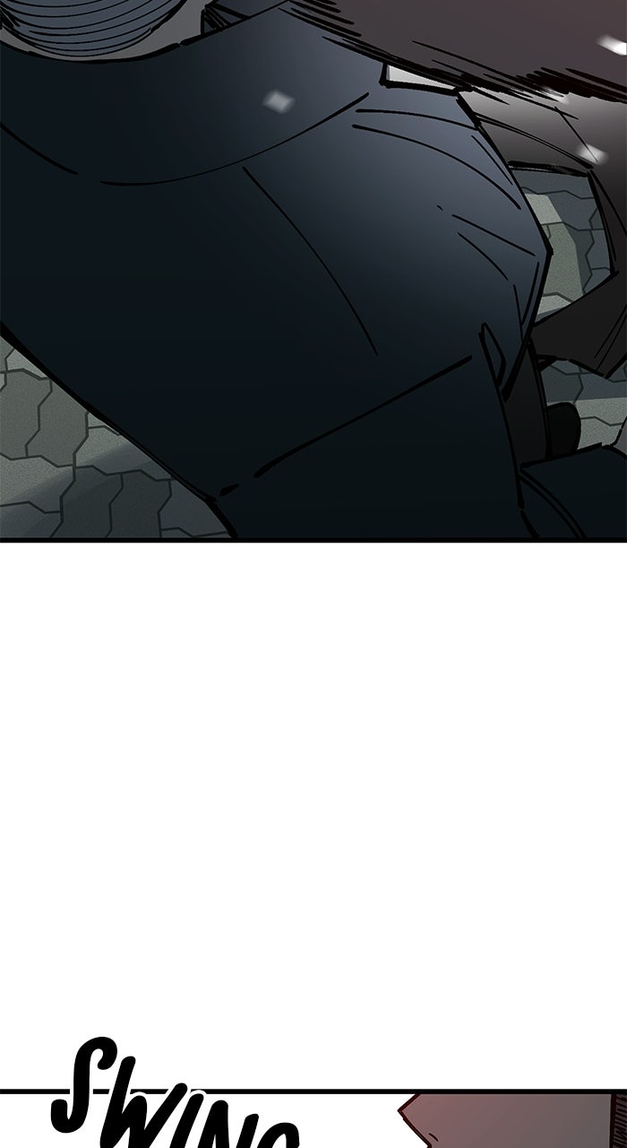 The Dropout Returns Episode 46 page 4 - 