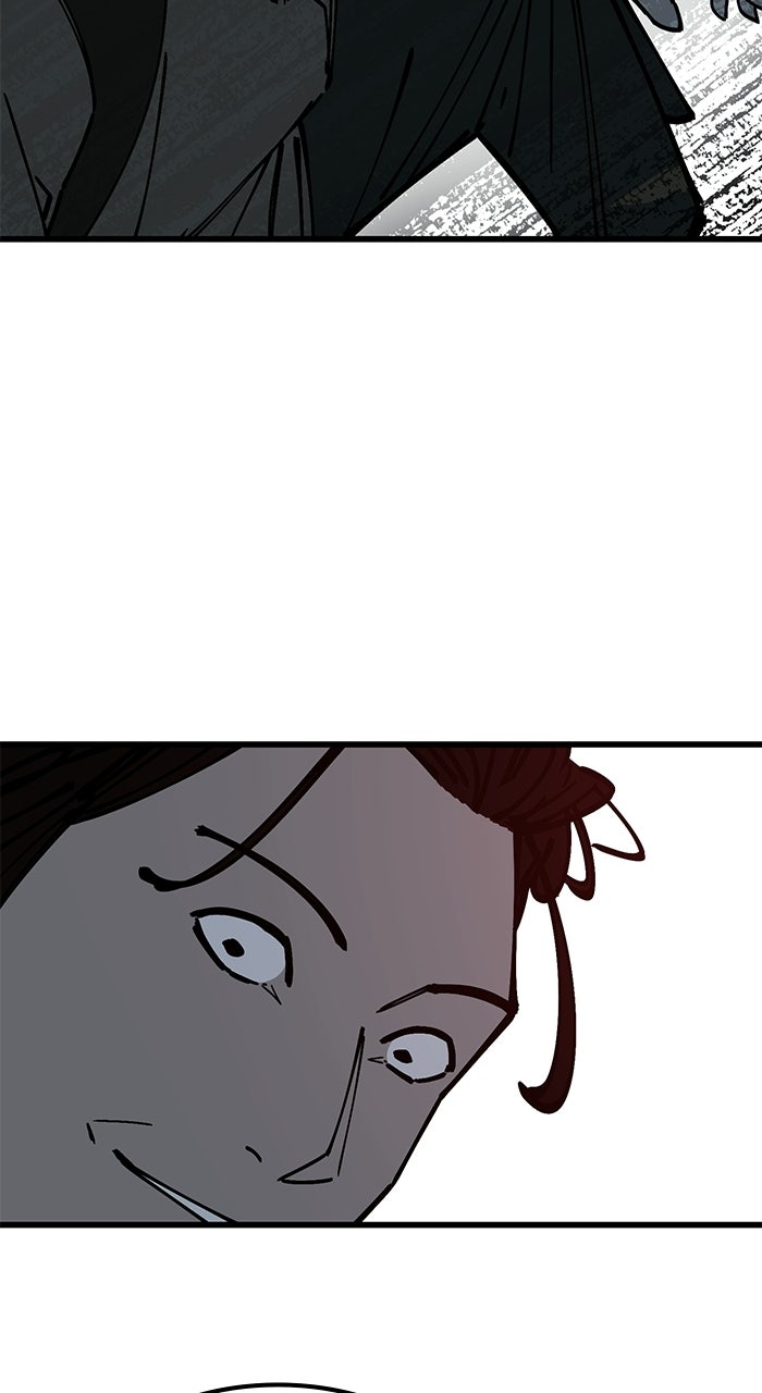 The Dropout Returns Episode 46 page 31 - 