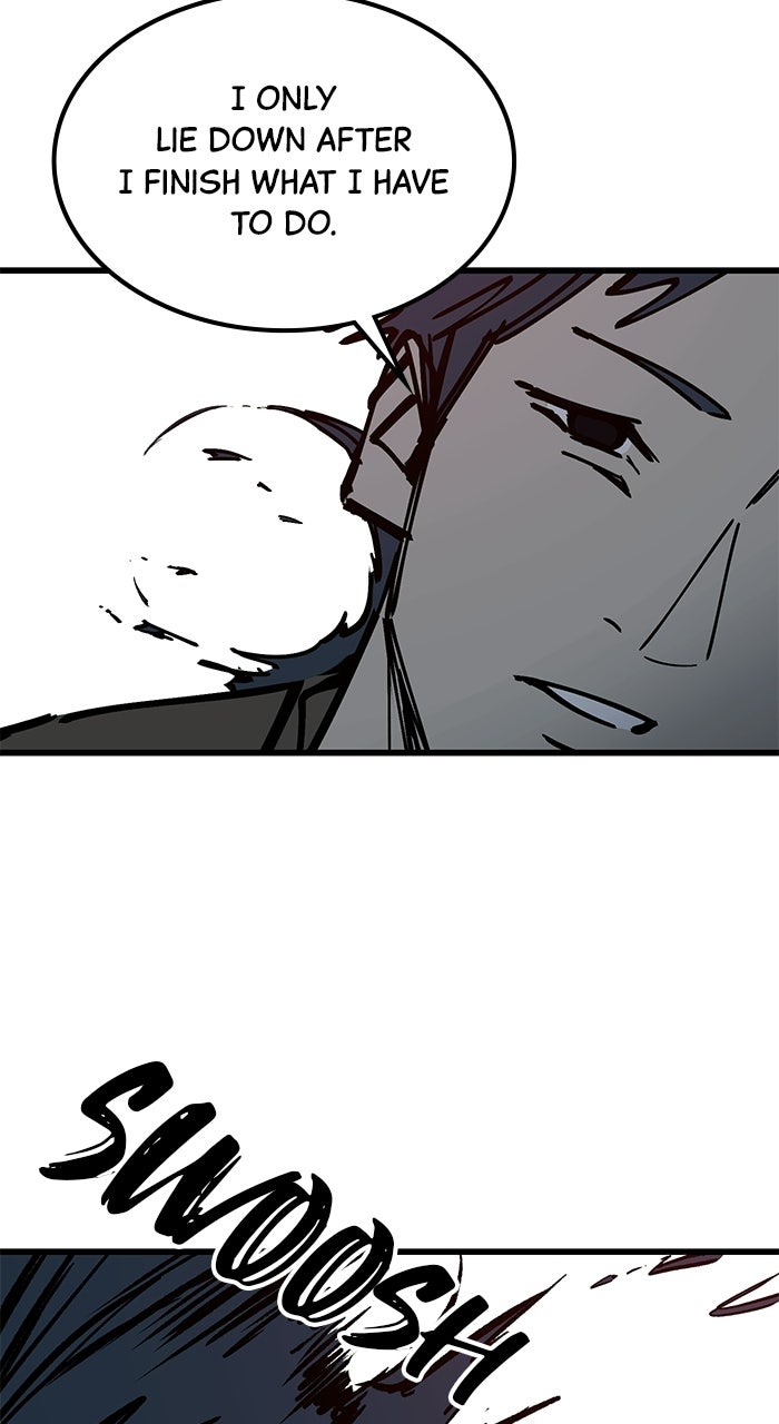 The Dropout Returns Episode 46 page 32 - 