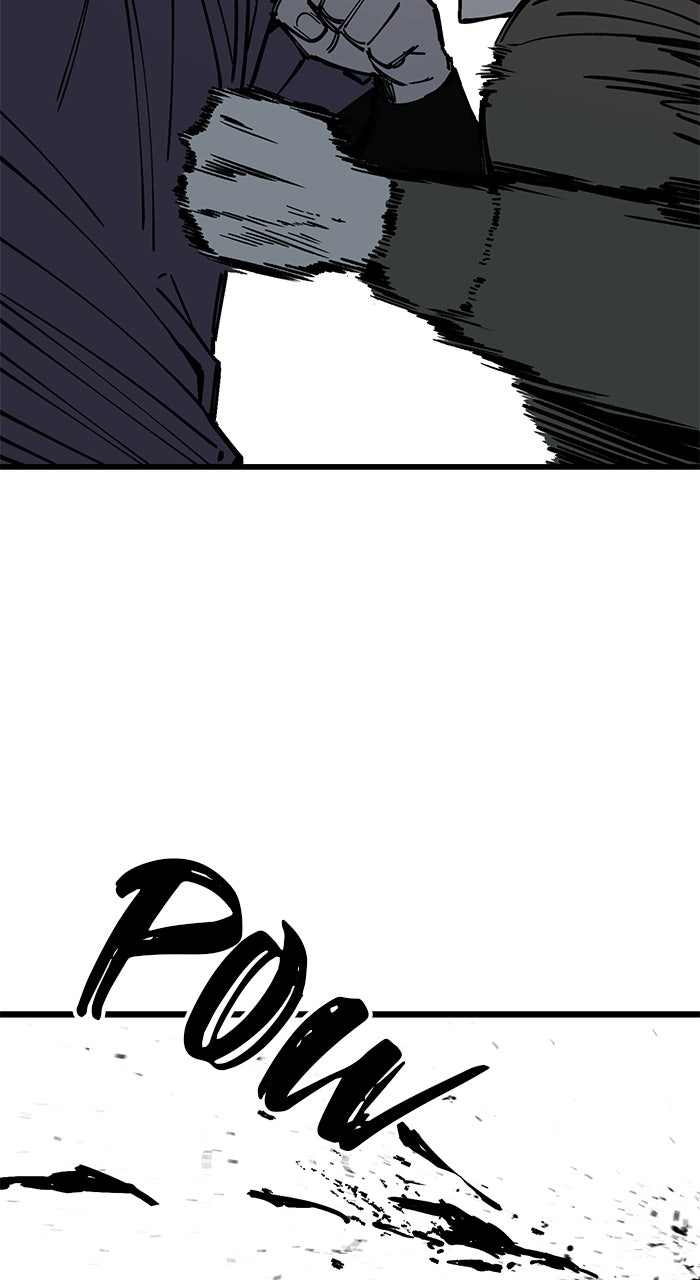 The Dropout Returns Episode 46 page 34 - 