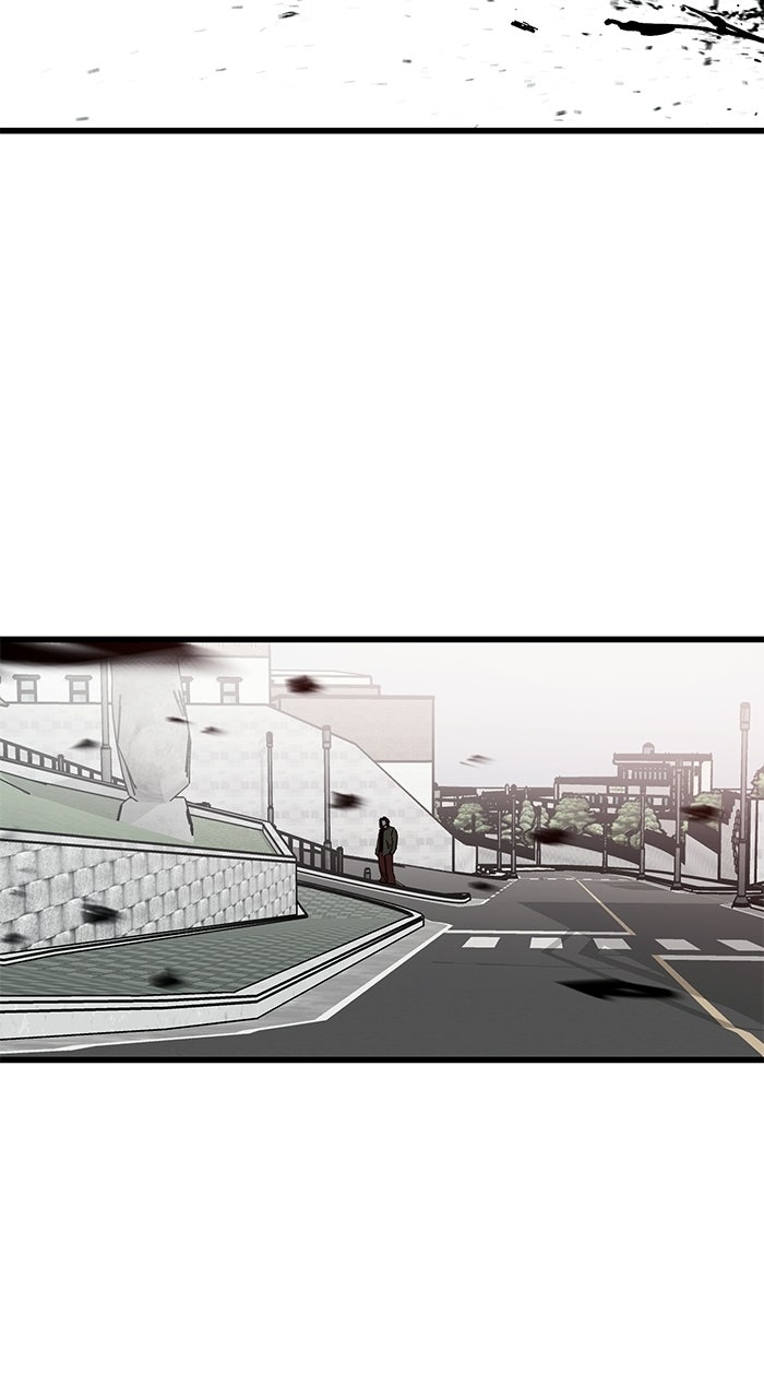 The Dropout Returns Episode 46 page 35 - 