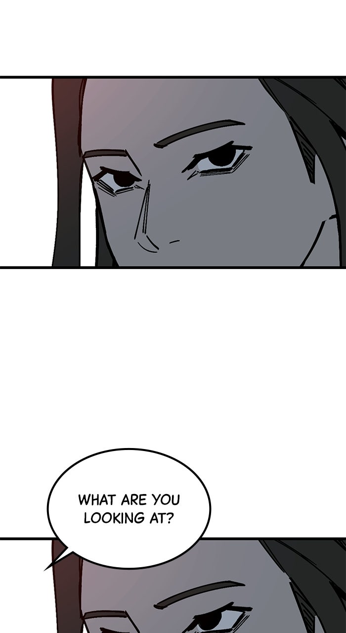 The Dropout Returns Episode 46 page 36 - 
