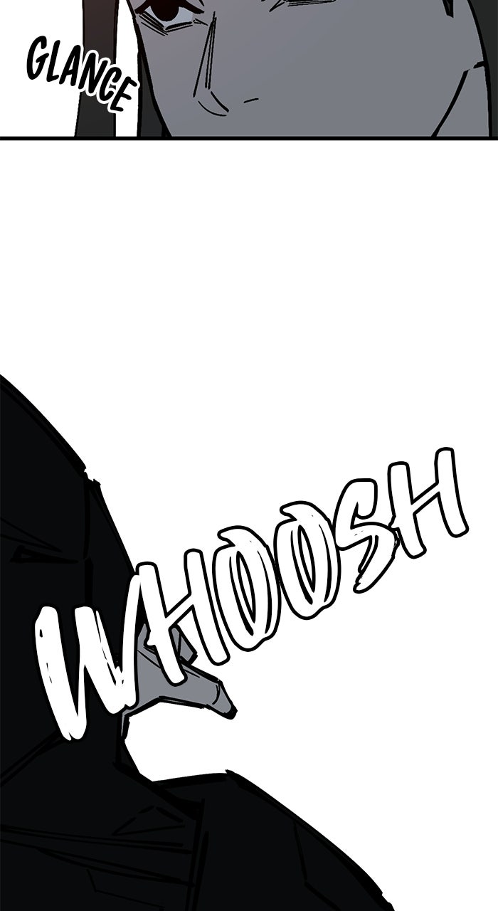 The Dropout Returns Episode 46 page 37 - 