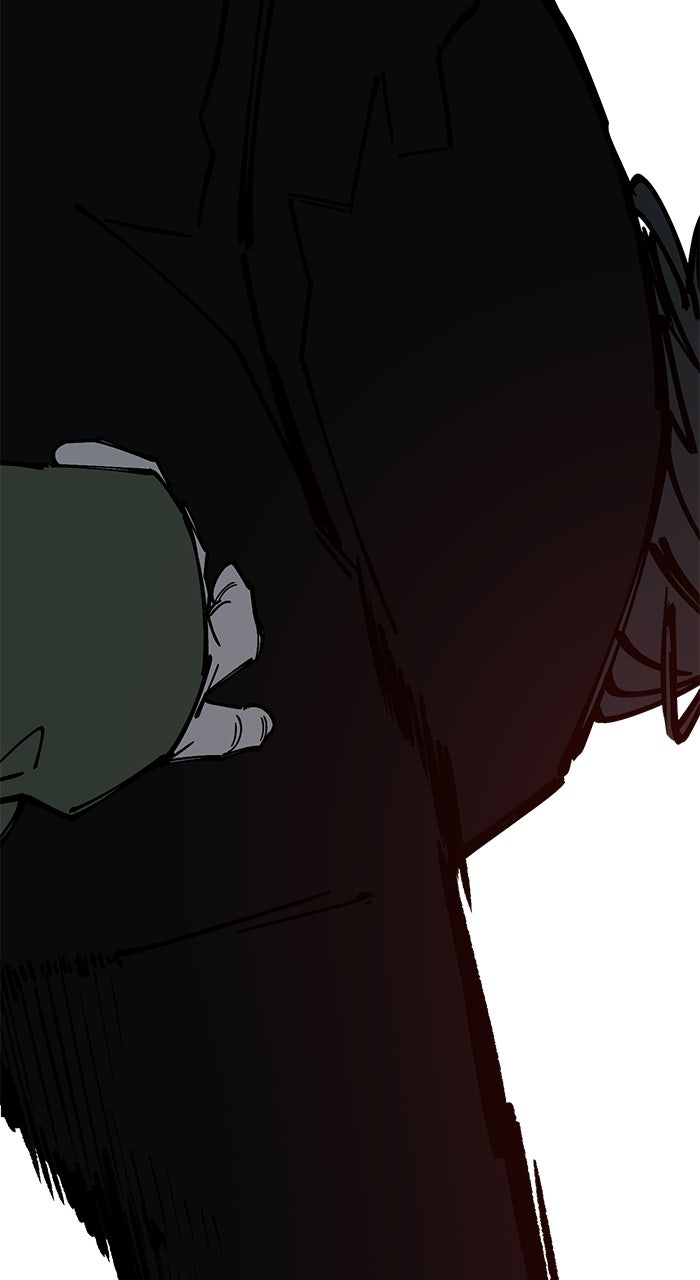 The Dropout Returns Episode 46 page 38 - 