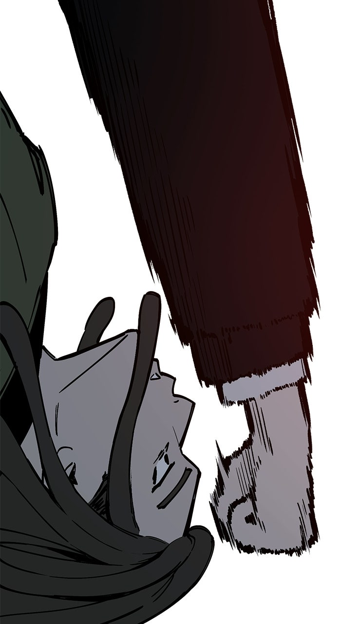 The Dropout Returns Episode 46 page 39 - 