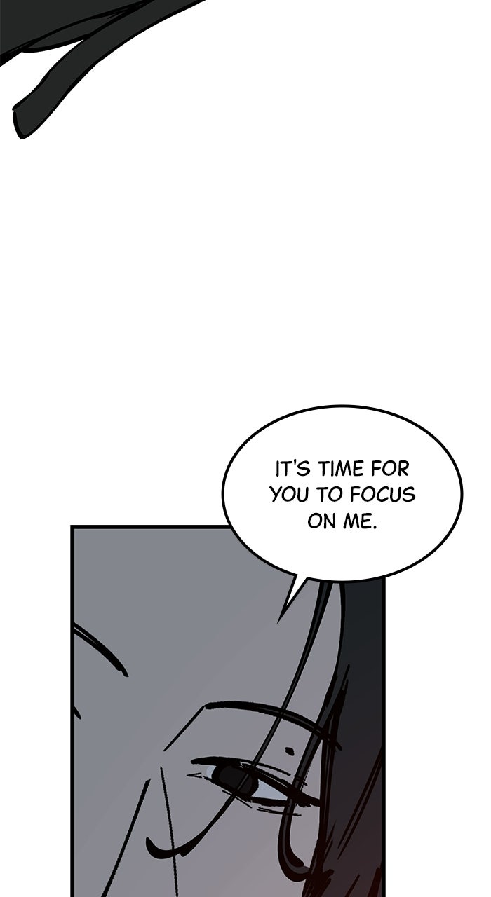 The Dropout Returns Episode 46 page 40 - 