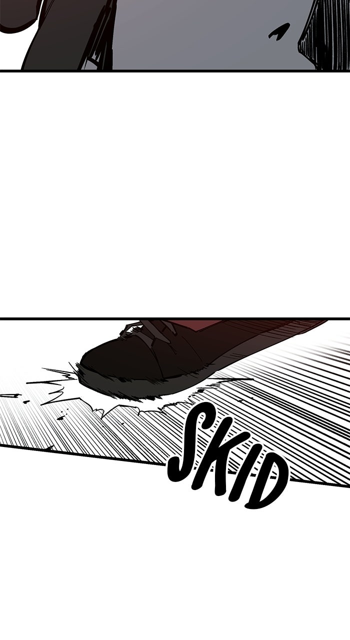The Dropout Returns Episode 46 page 42 - 