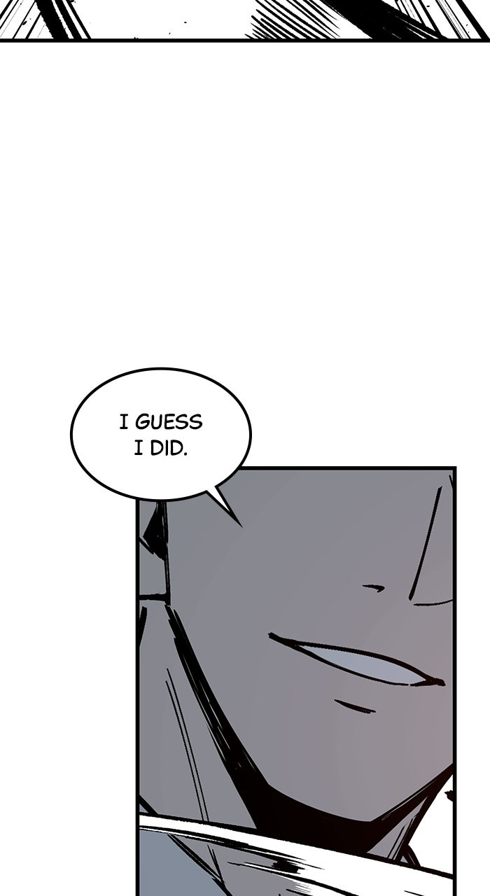 The Dropout Returns Episode 46 page 44 - 