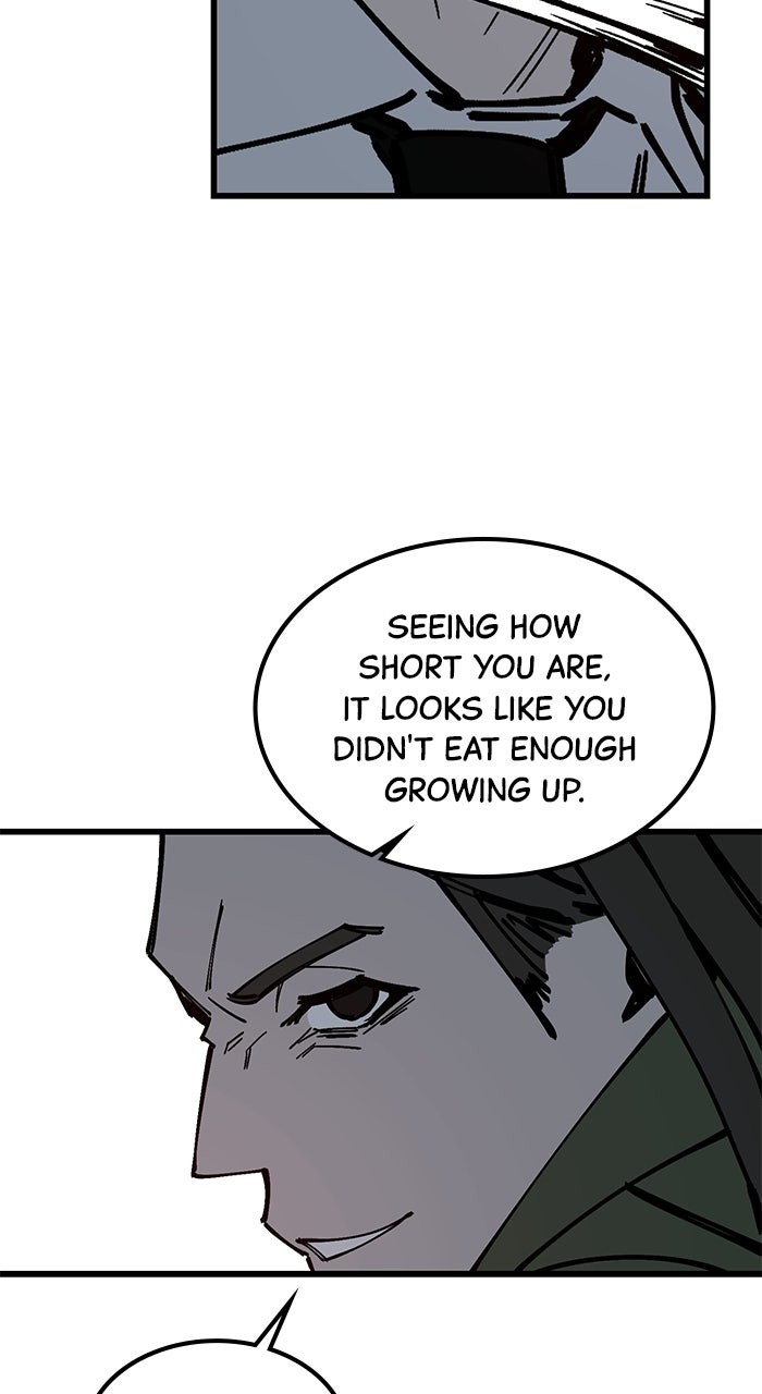 The Dropout Returns Episode 46 page 45 - 