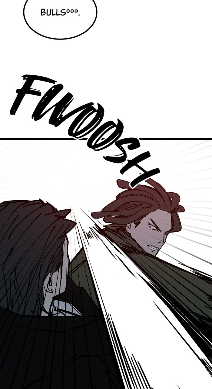 The Dropout Returns Episode 46 page 46 - 