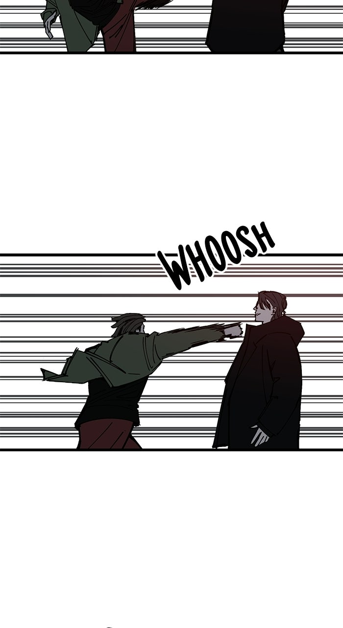 The Dropout Returns Episode 46 page 48 - 