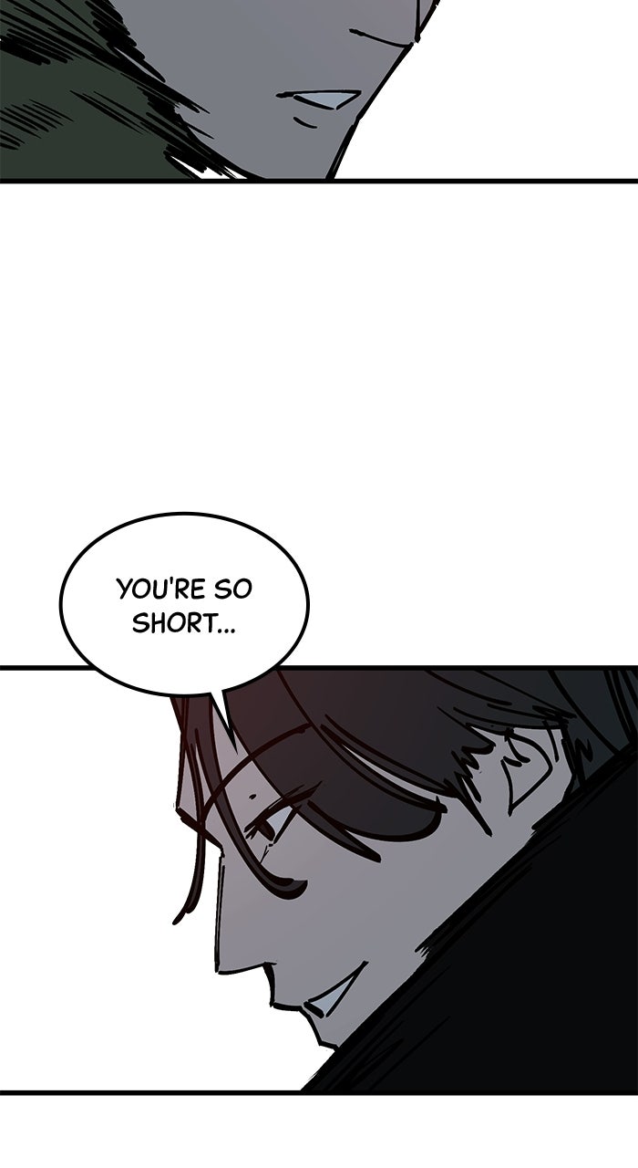 The Dropout Returns Episode 46 page 50 - 