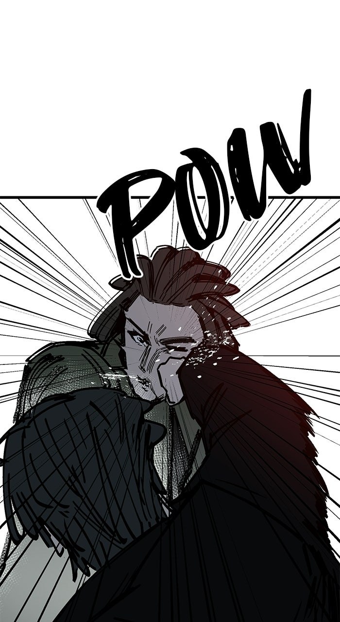 The Dropout Returns Episode 46 page 51 - 