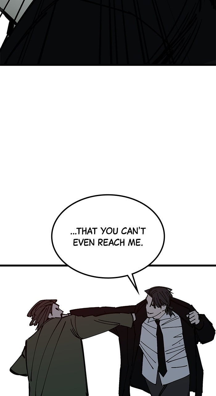 The Dropout Returns Episode 46 page 52 - 