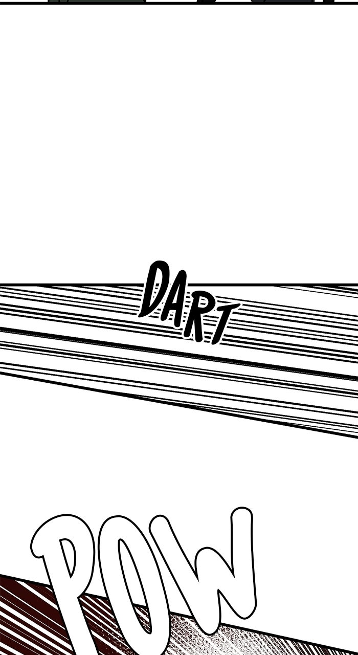 The Dropout Returns Episode 46 page 53 - 