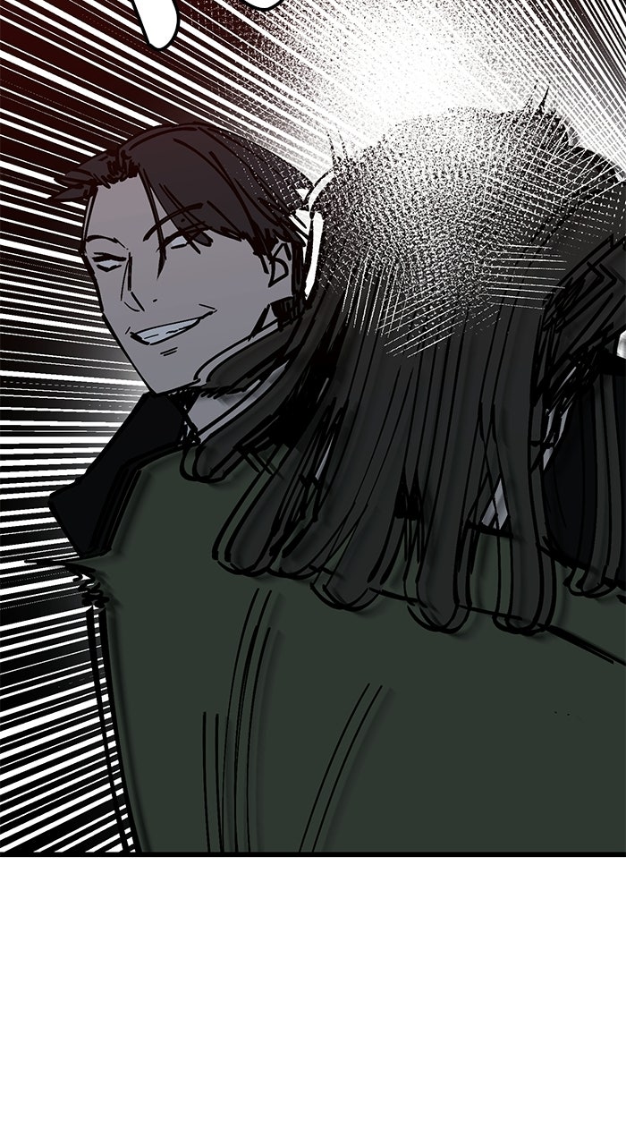 The Dropout Returns Episode 46 page 54 - 