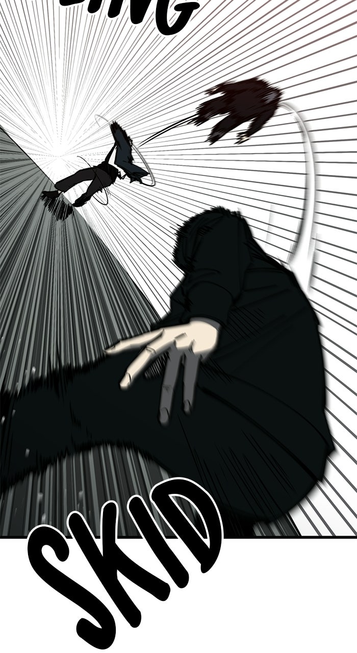 The Dropout Returns Episode 46 page 7 - 