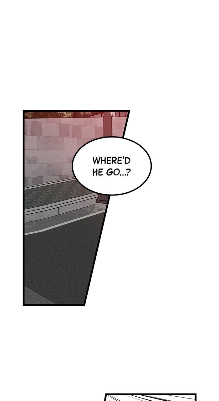 The Dropout Returns Episode 46 page 65 - 