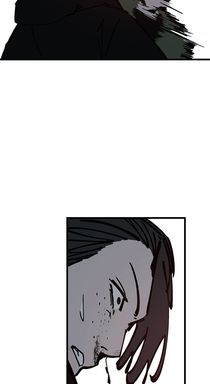 The Dropout Returns Episode 46 page 68 - 