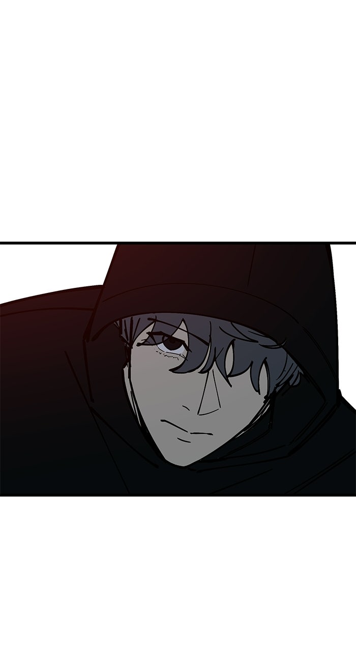 The Dropout Returns Episode 46 page 8 - 