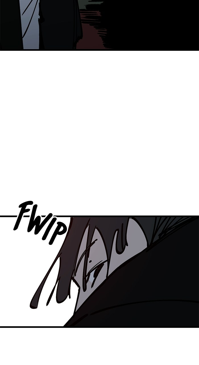 The Dropout Returns Episode 46 page 72 - 