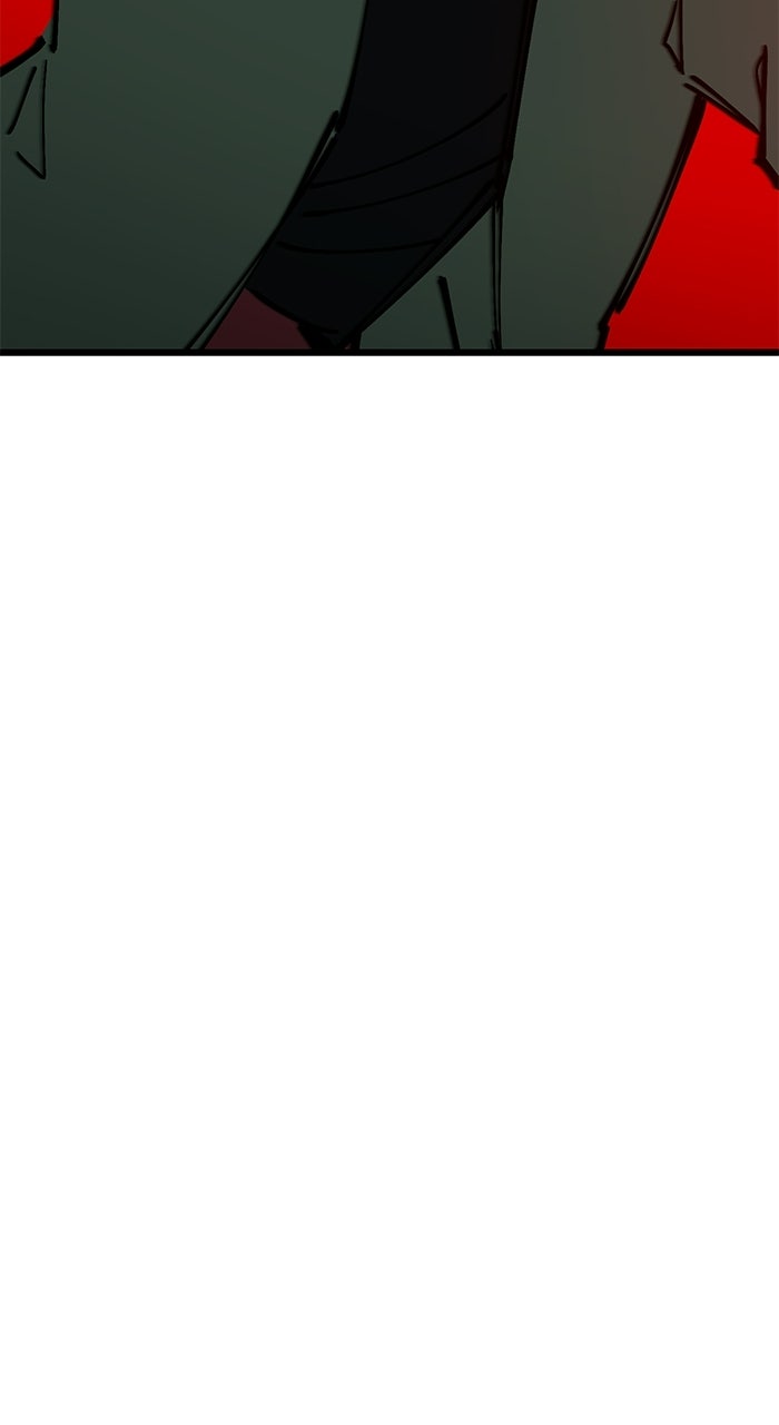 The Dropout Returns Episode 46 page 74 - 